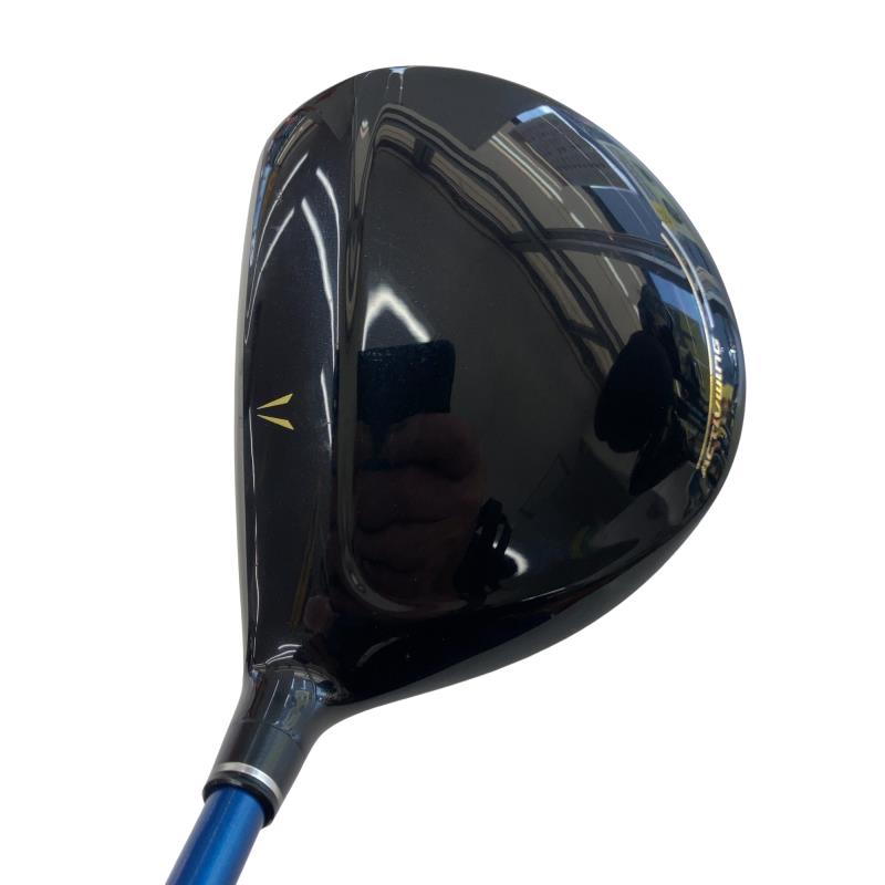 �w�w�h�n�i�Q�O�Q�S�j�@�R�v