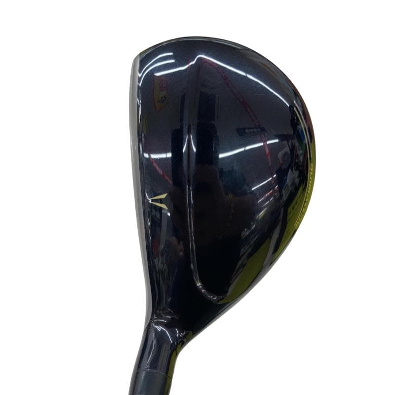 �w�w�h�n�i�Q�O�Q�S�j�@�g�S