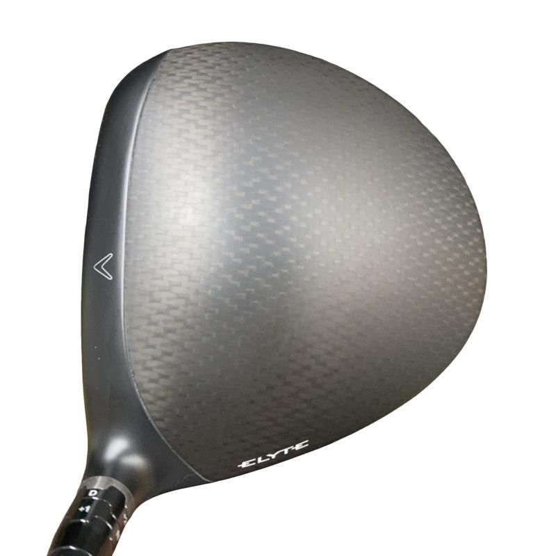 �d�k�x�s�d�@�w�@�P�O�D�T°