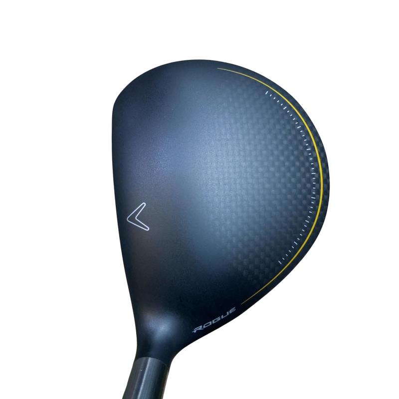 �q�n�f�t�d�@�r�s�@�k�r�@�R�v