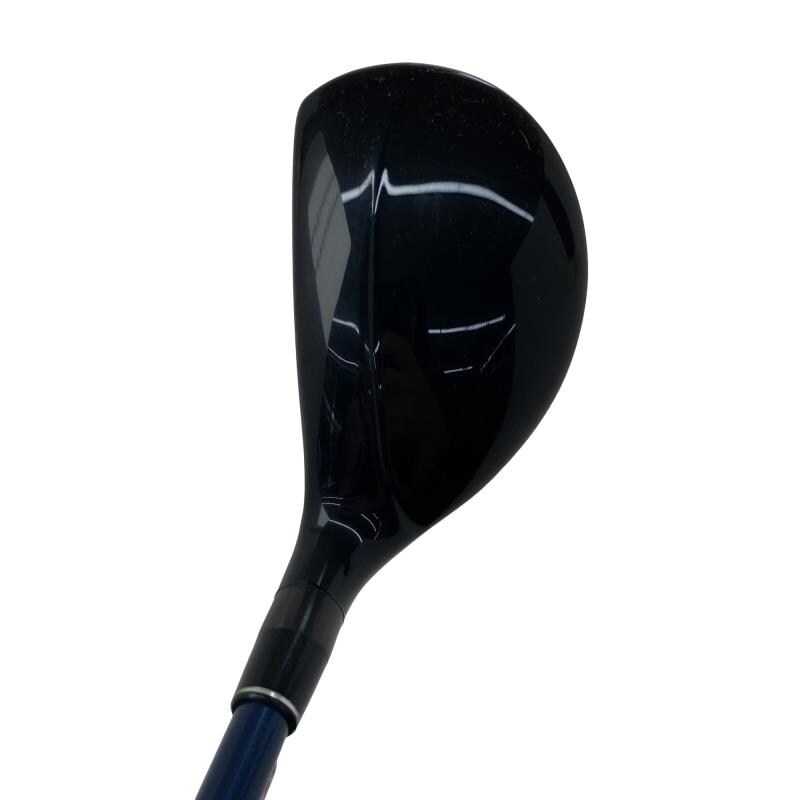 �r�q�h�w�n�m�@�y�w�@�g�@�t�R