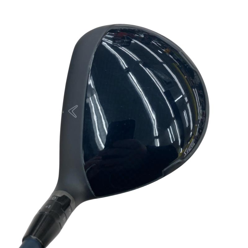 �o�`�q�`�c�x�l�@�w�@�R�v