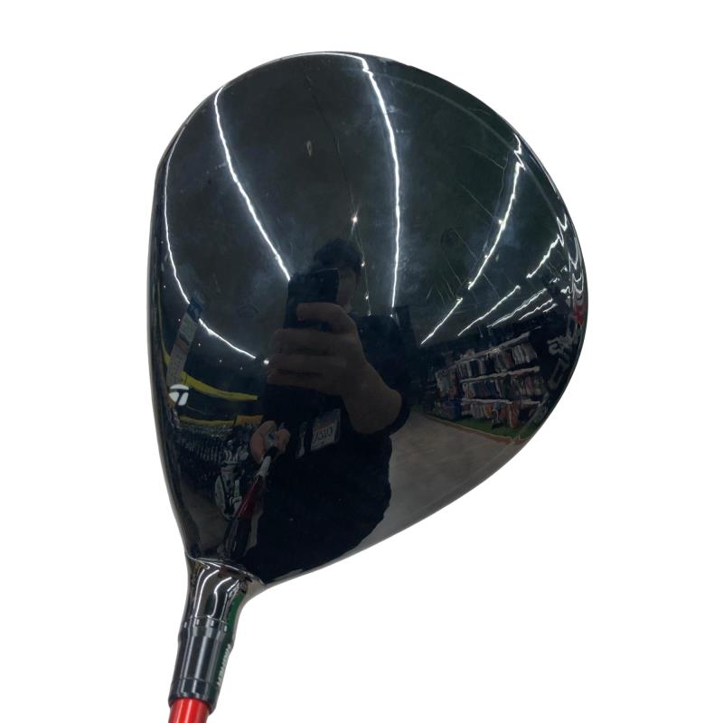 �p���P�O�@�k�r�@�@�X°