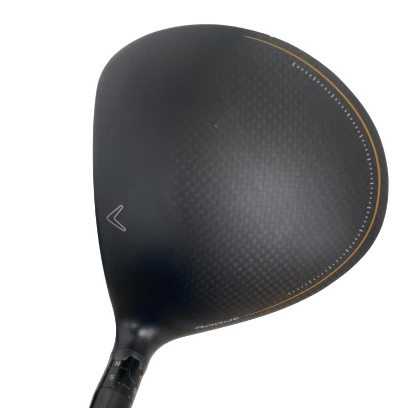 �q�n�f�t�d�@�r�s�@�l�`�w�@�c�@�P�O�D�T°