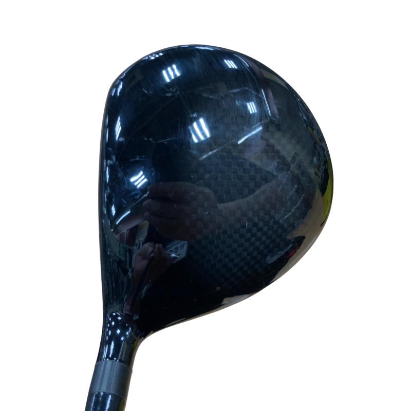 �s�n�t�q�@�v�n�q�k�c�@�s�v�V�T�V�@�R�v