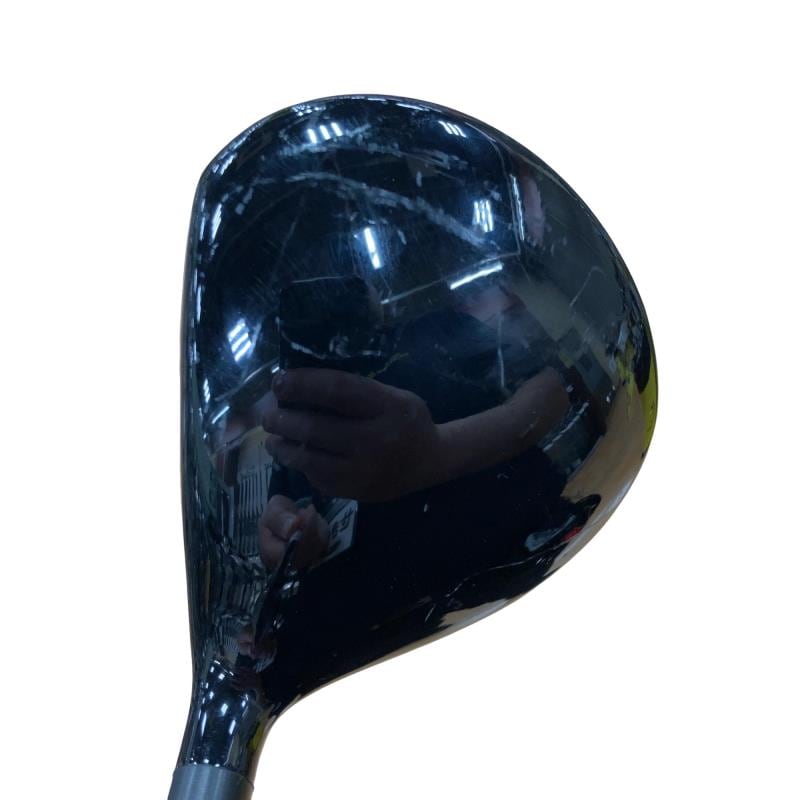 �s�n�t�q�@�v�n�q�k�c�@�s�v�V�T�V�@�T�v