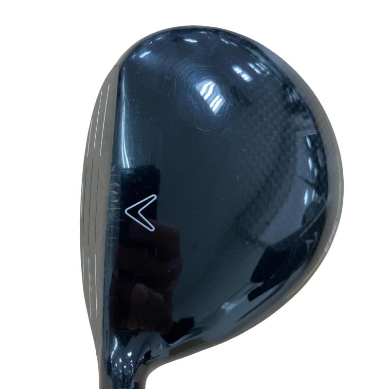 �d�o�h�b�@�l�`�w�@�@�T�v