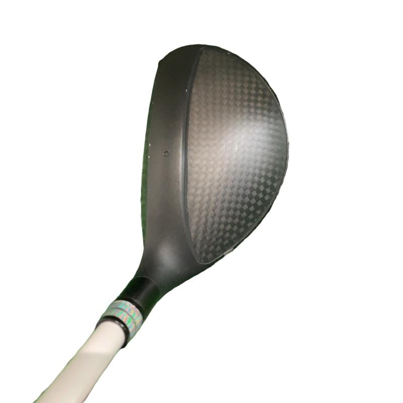 �b�n�q�r�`�@�t�s�h�k�h�s�x�i�Q�O�Q�Q�j�@�t�T