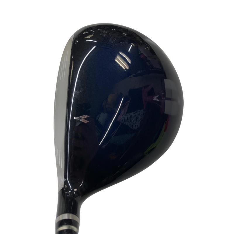 �������������@�t�c�{�Q�i�Q�O�P�X�j�@�T�v