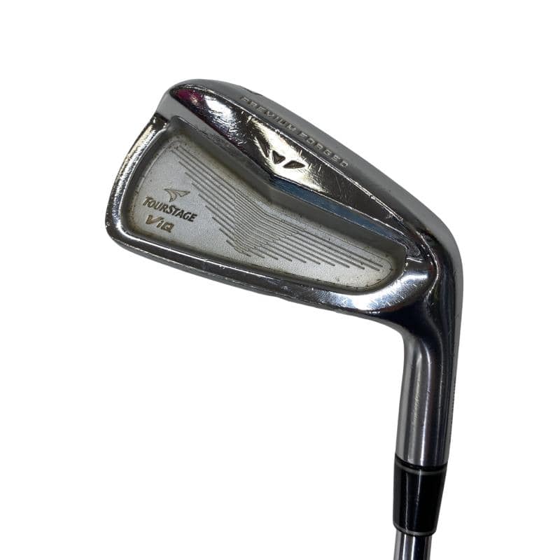 �s�n�t�q�r�s�`�f�d�@�u���p�@�e�n�q�f�d�c�@�@�U�r�i���{���F�T�{�Z�b�g�j