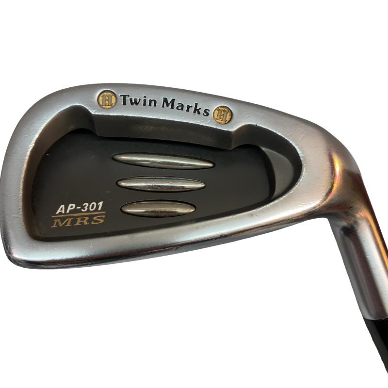 �s�������@�l���������@�`�o�|�R�O�P�@�l�q�r�@�P�O�r�i���{���F�X�{�Z�b�g�j