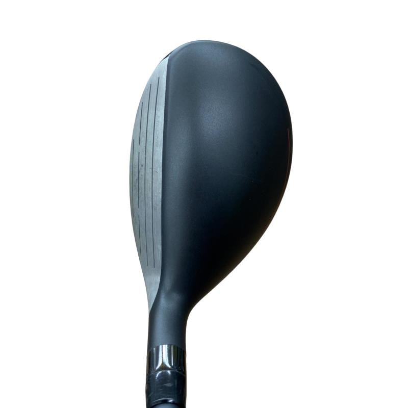 �a�q�h�c�f�d�r�s�n�m�d�@�a�Q�@�g�U