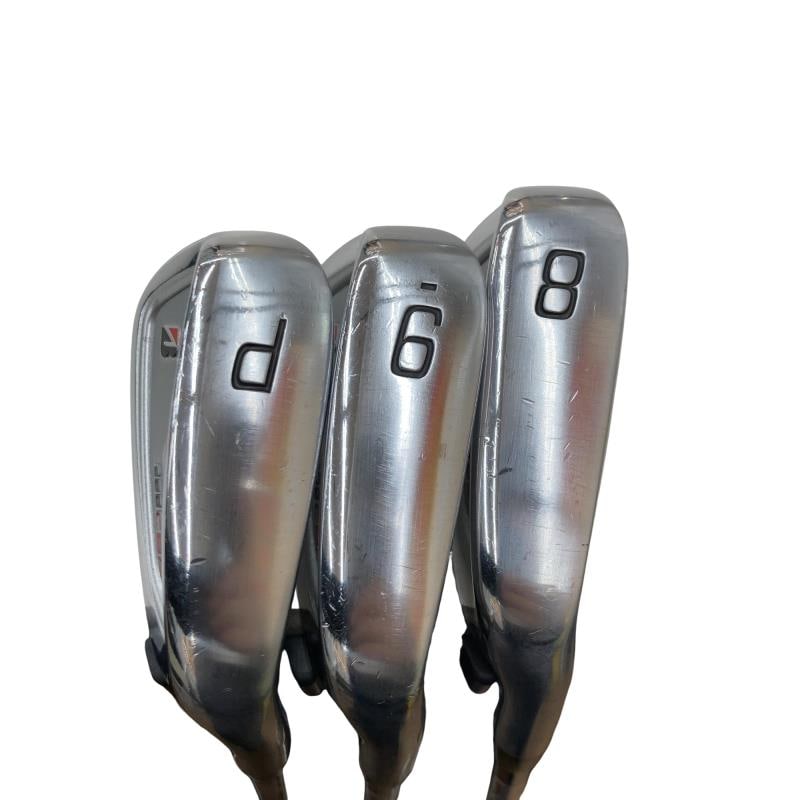 �a�q�h�c�f�d�r�s�n�m�d�@�Q�T�W�b�a�o�@�U�r�i���{���F�R�{�Z�b�g�j