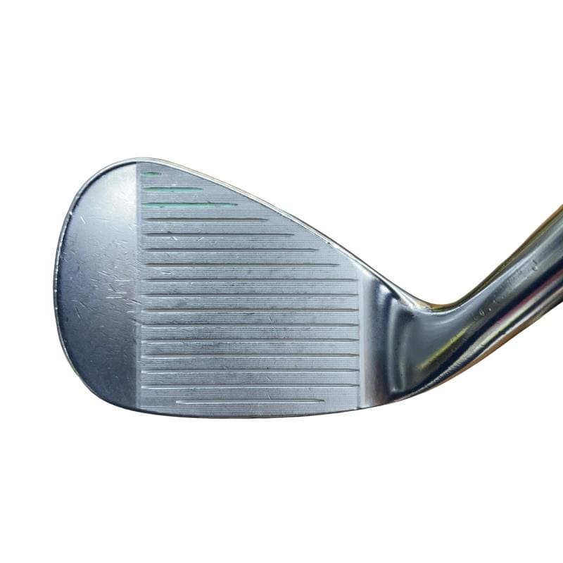 �l�`�b�j�@�c�`�c�c�x�@�S�@�N�������b�L�@�S�W°�^�P�O°�r