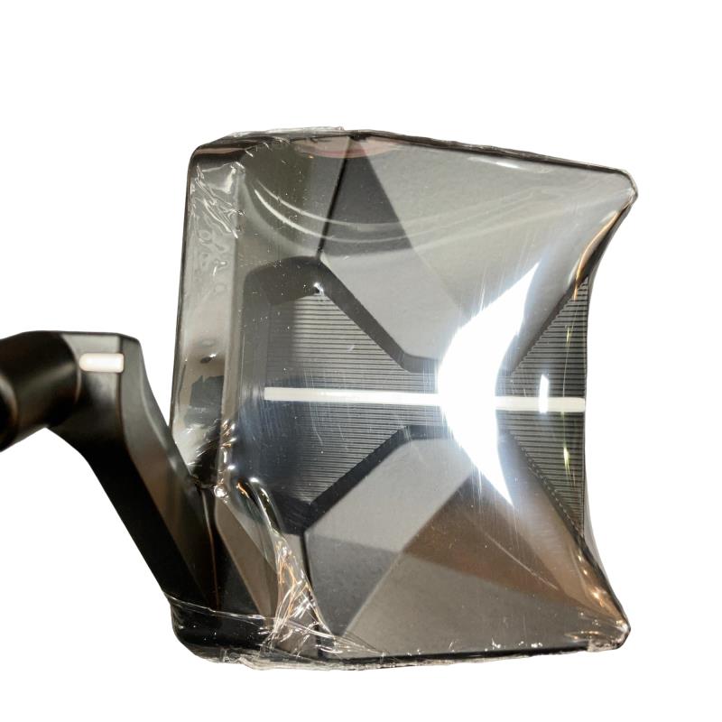 �b�q�n�r�r�o�t�s�s�@�r�s�d�`�k�s�g�Q�D�O�i�u���b�N�j�@�R�R�C���`