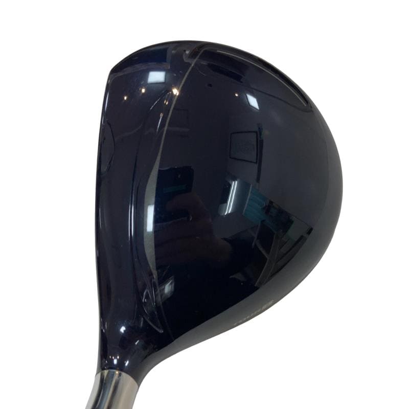 �s�n�t�q�@�a�@�i�f�q�i�Q�O�P�X�j�@�T�v