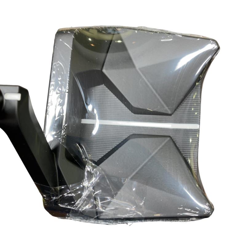 �b�q�n�r�r�o�t�s�s�@�r�s�d�`�k�s�g�Q�D�O�i�u���b�N�j�@�R�S�C���`