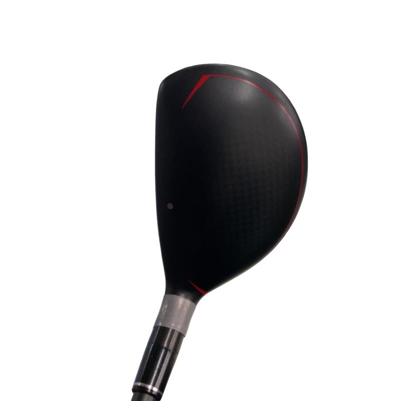 �d�y�n�m�d�@�f�s�i�Q�O�Q�S�j�@�t�S