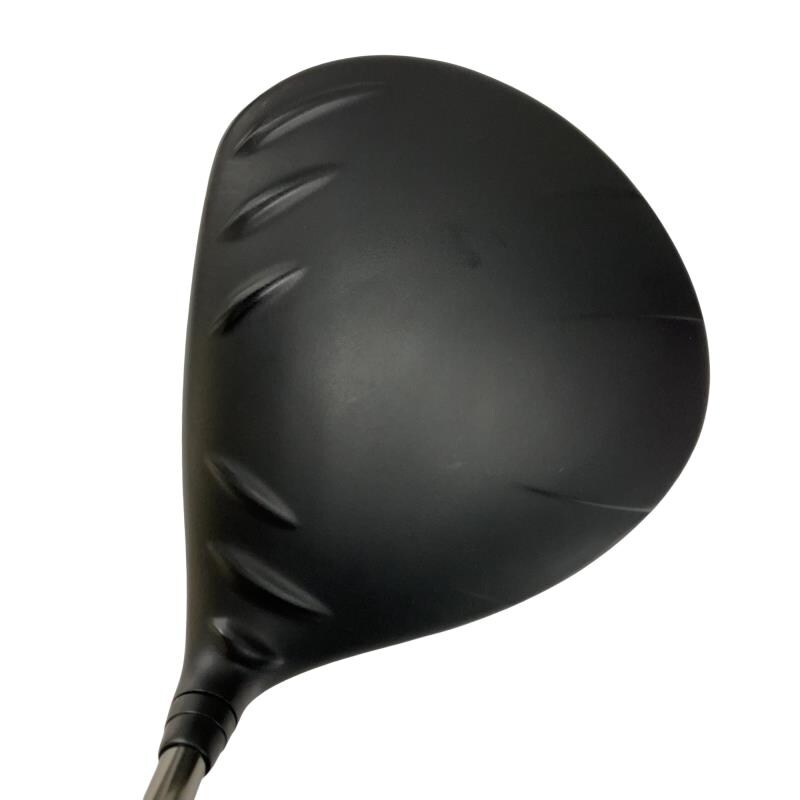 �f�S�Q�T�@�l�`�w�@�P�O�D�T°�i�A�[�R�X�t���j