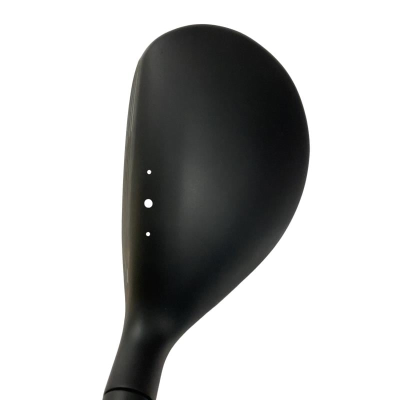 �f�S�Q�T�@�t�S�i�A�[�R�X�t���j