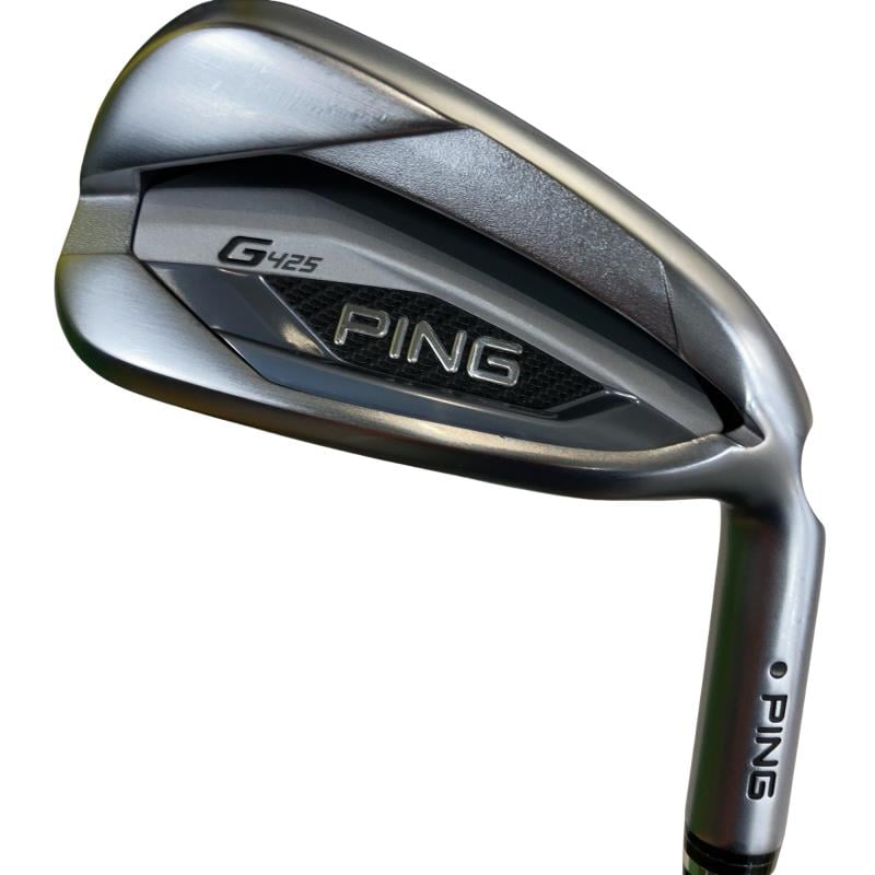 �f�S�Q�T�@�@�U�r�i�A�[�R�X�t���j�i���{���F�U�{�Z�b�g�j