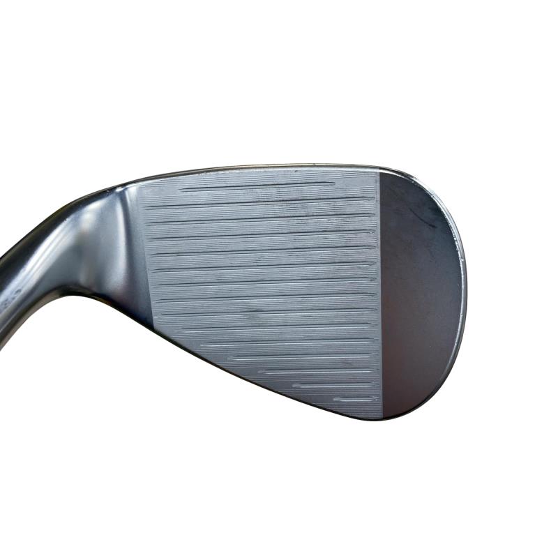 �l�c�@�T�@�i�`�v�r�@�N�����@�T�Q°�^�P�Q°�v