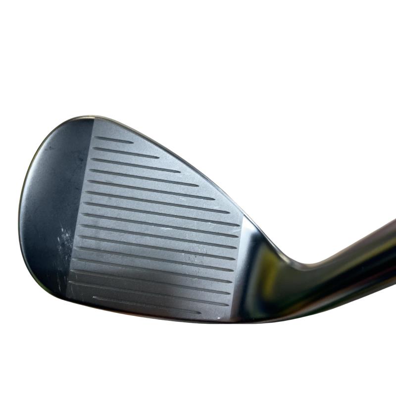 �l�c�@�T�@�i�`�v�r�@�N�����@�T�U°�^�P�Q°�v