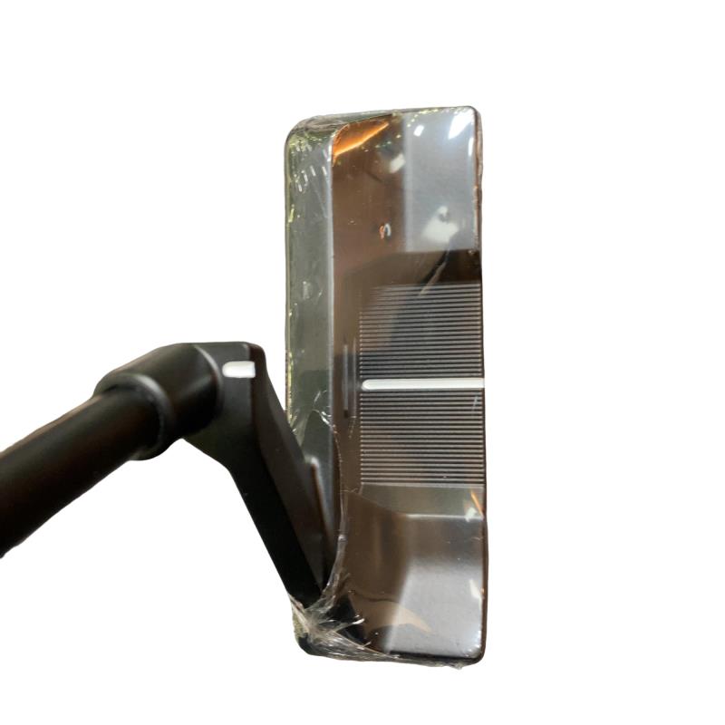 �b�q�n�r�r�o�t�s�s�@�s�n�t�q�Q�D�O�@�R�S�C���`