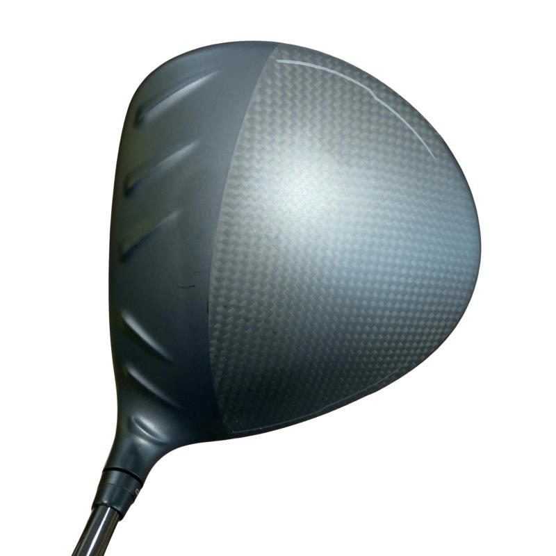 �f�S�S�O�@�j�@�P�O�D�T°