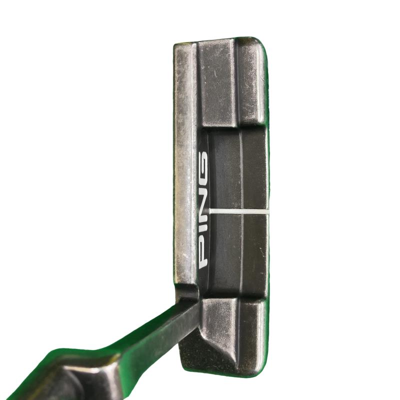 �b�`�c�d�m�b�d�@�s�q�@�`���������@�Q�i�j�i���������@�\�t���j