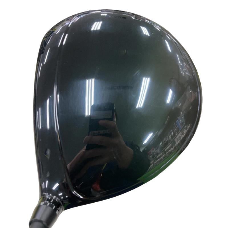 �f�n�k�c�d�m�@�o�q�h�w�@�s�q�|�O�P�@�S�U�O�@�P�O°