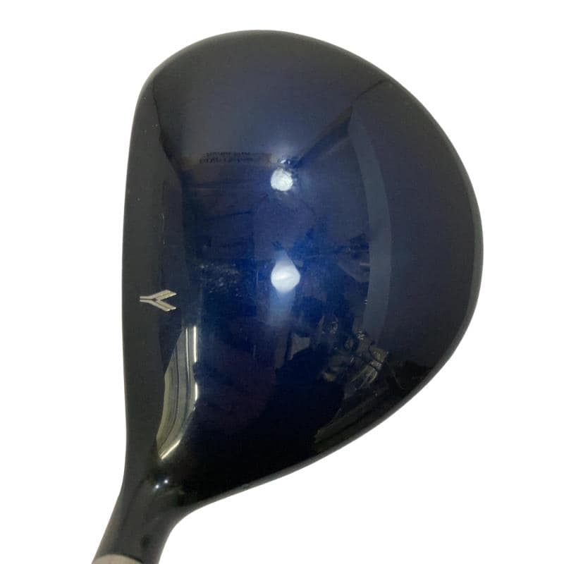 �������������@�t�c�{�Q�i�Q�O�P�X�j�@�R�v