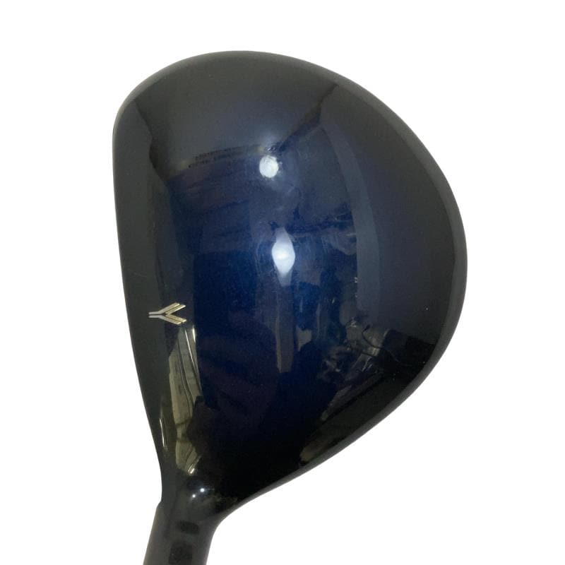 �������������@�t�c�{�Q�i�Q�O�P�X�j�@�V�v