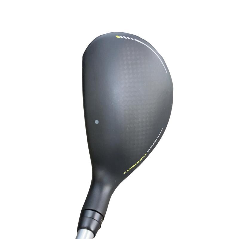 �f�S�R�O�@�g�k�@�t�T