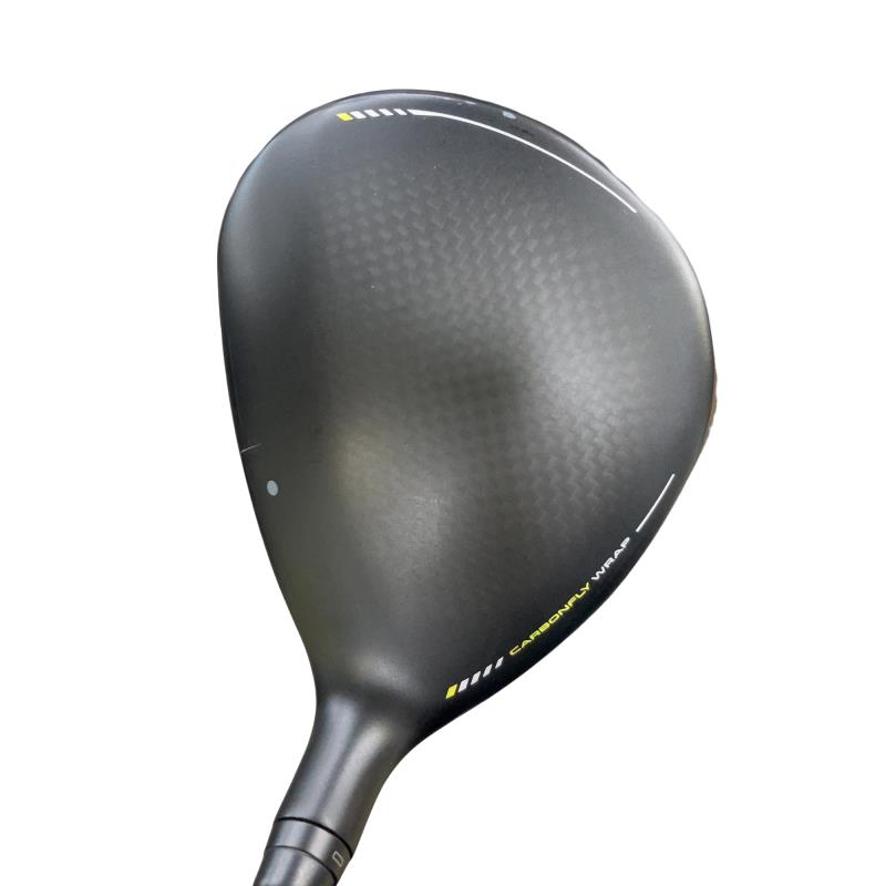 �f�S�R�O�@�l�`�w�@�R�v