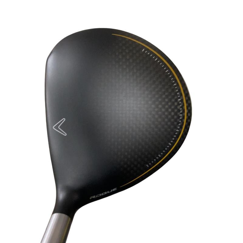 �q�n�f�t�d�@�r�s�@�l�`�w�@�e�`�r�s�@�R�v