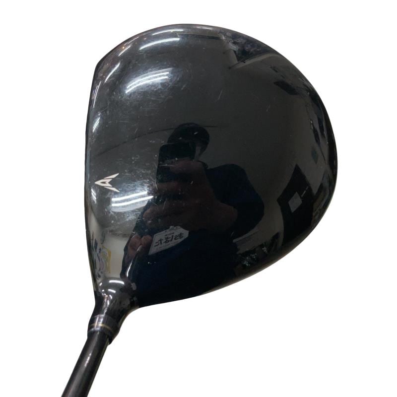 �w�w�h�n�@�o�q�h�l�d�i�Q�O�P�P�j�@�P�O�D�T°�i�S�U�D�T�C���`�j