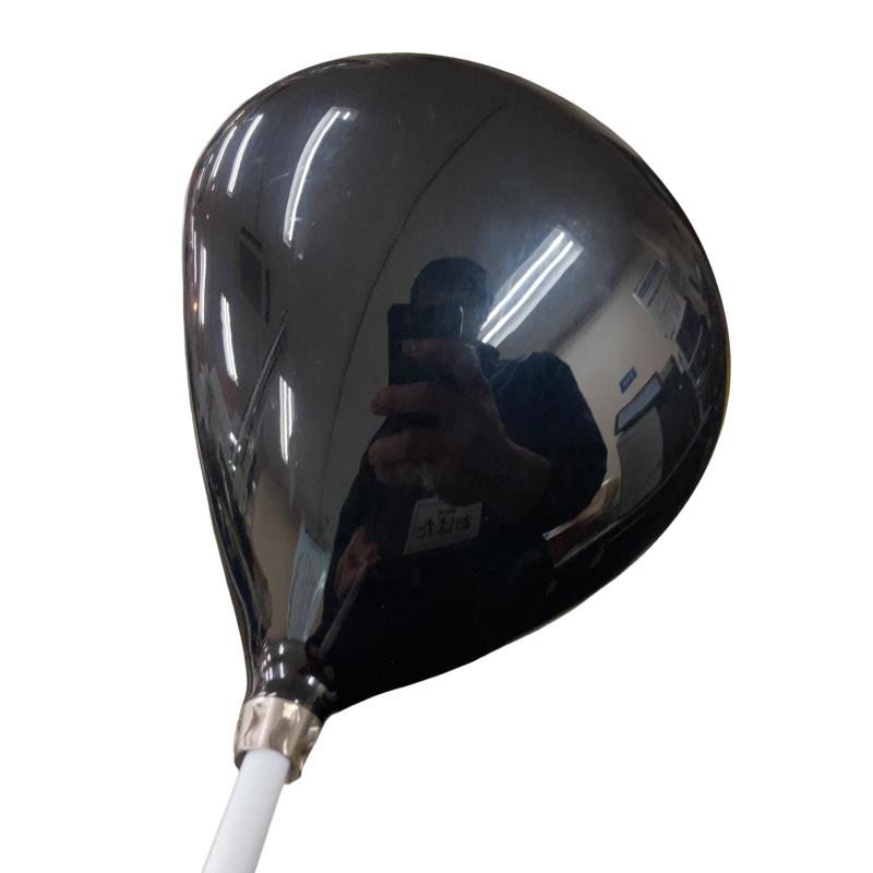 �d�o�n�m�@�`�j�|�Q�U�@�P�O�D�T°