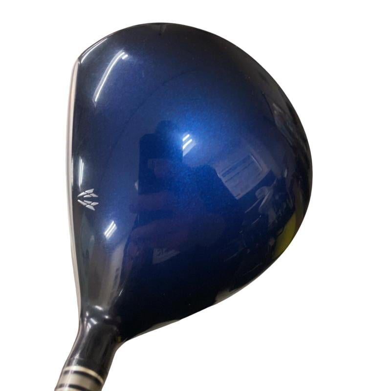 �w�w�h�n�i�Q�O�P�W�j�@�V�v