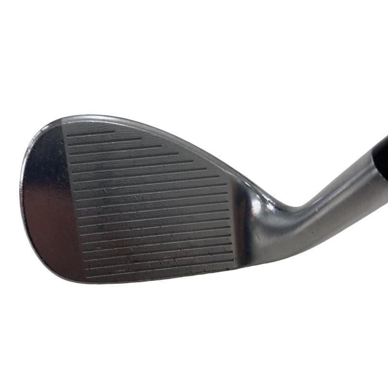 �b�����������������@�q�s�w�@�e�|�e�n�q�f�d�c�@�h�h�@�T�O°�^�P�Q°