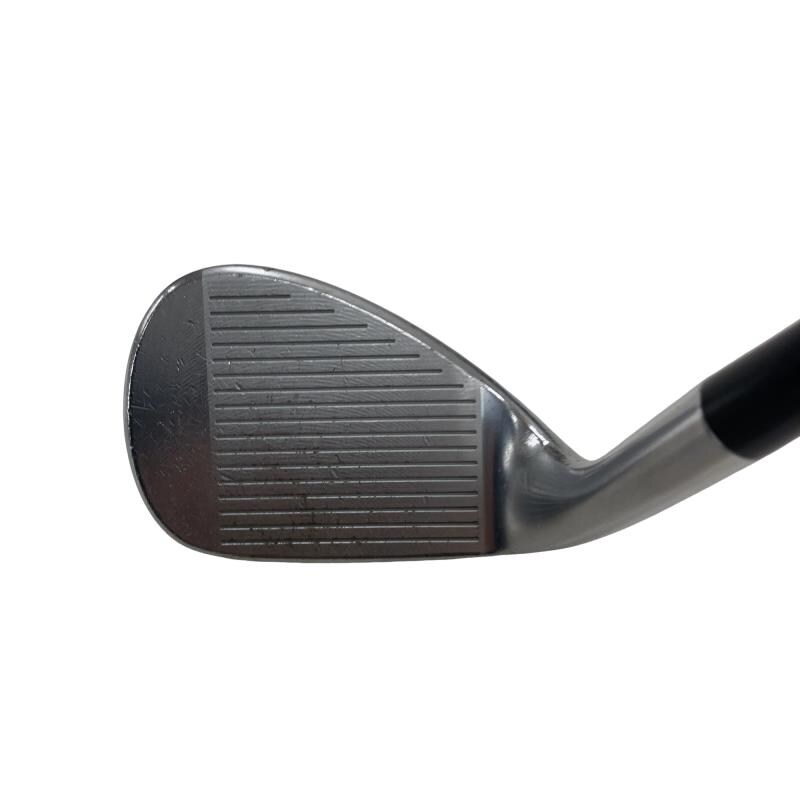 �b�����������������@�q�s�w�@�e�|�e�n�q�f�d�c�@�h�h�@�T�U°�^�P�S°