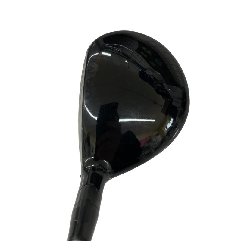 �q�`�y�q�@�e�h�s�@�T�v