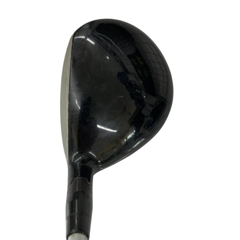 �q�`�y�q�@�e�h�s�@�R�v