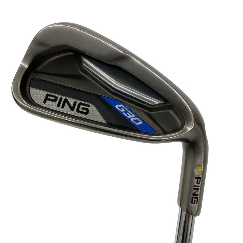 �f�R�O�@�@�U�r�i���{���F�U�{�Z�b�g�j