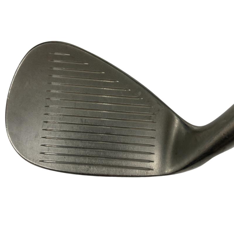 �o�h�m�f�@�f�n�q�f�d�@�s�n�t�q�@�E�F�b�W�@�T�O�^�r�r