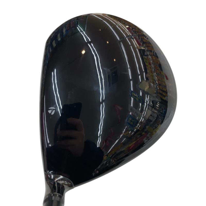 �p���P�O�@�@�X°