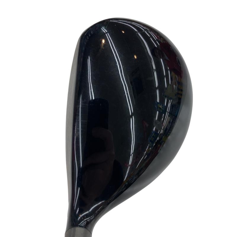 �`�o�d�w�@�t�v�i�Q�O�Q�S�j�@�P�V°