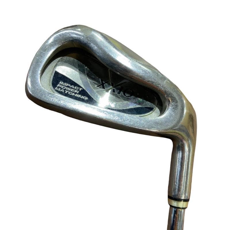 �w�w�h�n�i�Q�O�P�U�j�@�U�r�i���{���F�U�{�Z�b�g�j