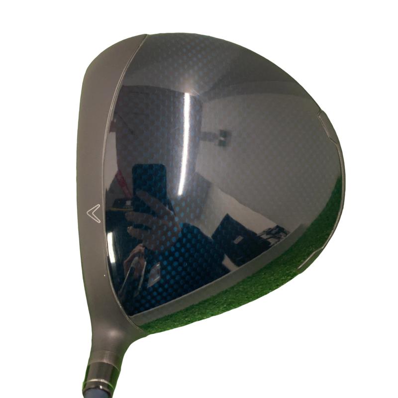 �o�`�q�`�c�x�l�@�l�`�w�@�e�`�r�s�@�@�X�D�T°