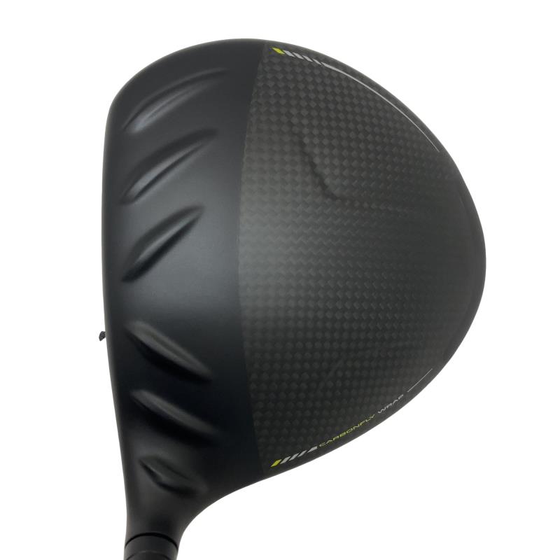 �f�S�R�O�@�l�`�w�@�P�O�j�@�@�X°